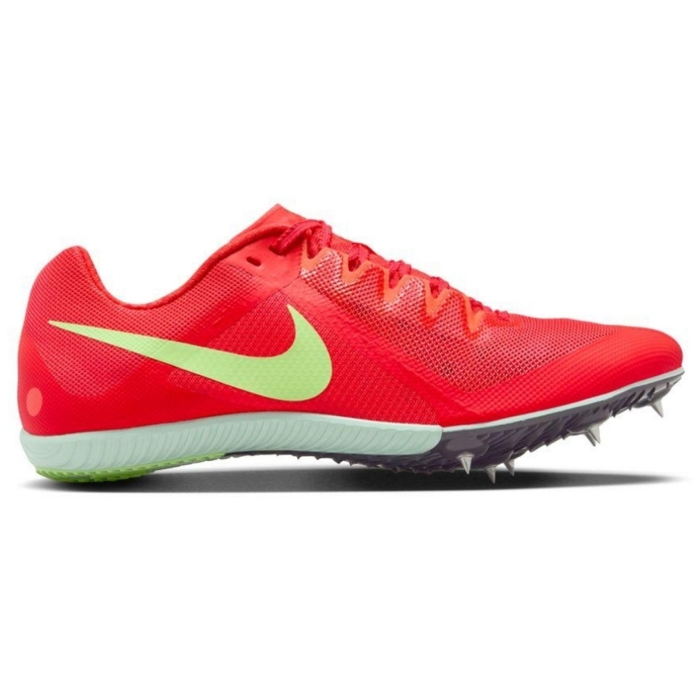 NikeUnisex Nike Rival Multi